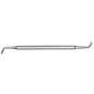 INSTRUMENT OBTURATIONS Ø2,5 mm. ASH 1062/207-208 CM