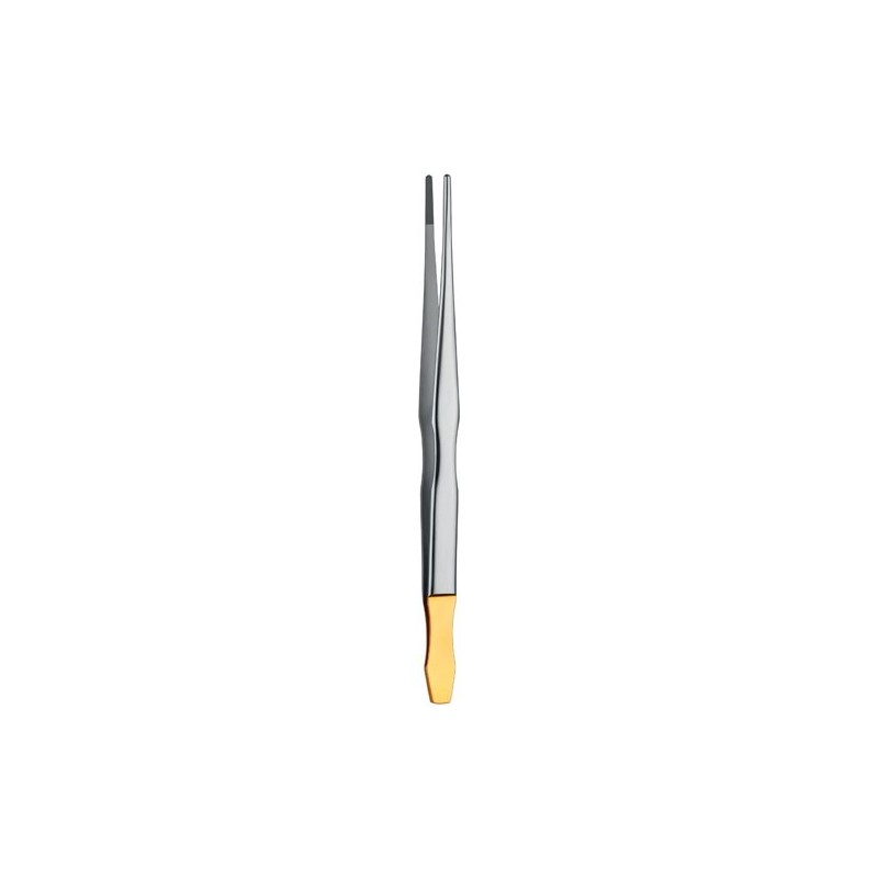 LS792DE-TC 16 cm PINCE ANATOMICA LIQUIDSTEEL TC LS792DE-TC 16 cm PINCE ANATOMICA LIQUIDSTEEL TC