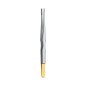 LS792DE-TC 16 cm PINCE ANATOMICA LIQUIDSTEEL TC LS792DE-TC 16 cm PINCE ANATOMICA LIQUIDSTEEL TC