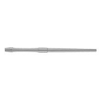 MANCHE DE MIROIR LIQUID STEEL LS484 CARL MARTIN