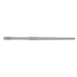 MANCHE DE MIROIR LIQUID STEEL LS484 CARL MARTIN