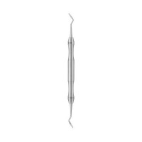LS972/CI2-3 DETARTREUR LIQUID STEEL
