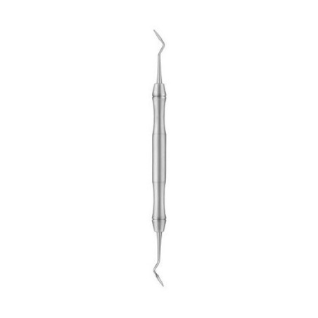 LS972/CI2-3 DETARTREUR LIQUID STEEL