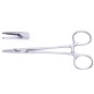 PORTE AIGUILLES MAYO-HEGAR DROIT DE 16 cm.