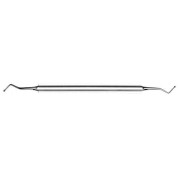 OBTURATEUR DE BALLE 1054/147 CARL MARTIN