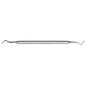 OBTURATEUR DE BALLE 1054/147 CARL MARTIN