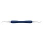 SI-1054/10A-BL INSTRUMENT DYCAL COLORI SILIKON  BLEU