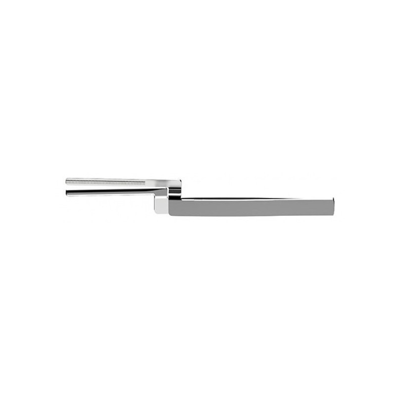 PINCE PAPIER ARTICULER MILLER 650/15 cm. CARL MARTIN