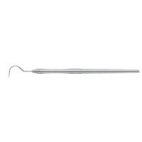 SONDE EXPLORATRICE LS1083/6 CARL MARTIN