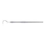 SONDE EXPLORATRICE LS1083/6 CARL MARTIN