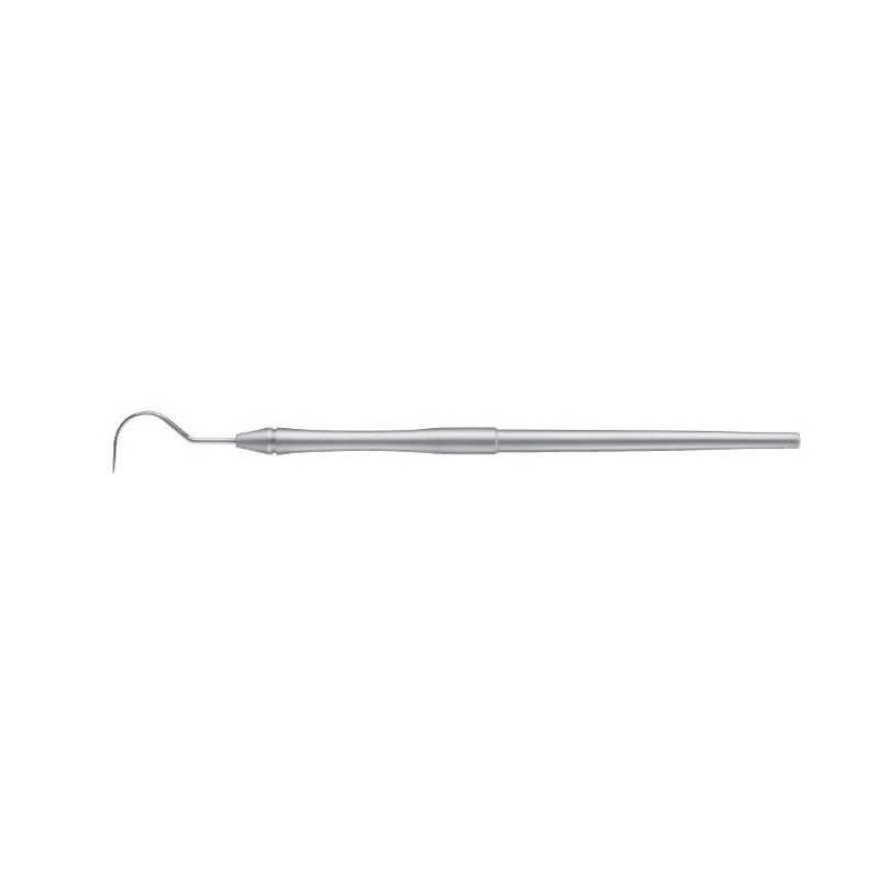 SONDE EXPLORATRICE LS1083/6 CARL MARTIN