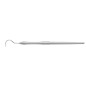 SONDE EXPLORATRICE LS1083/6 CARL MARTIN