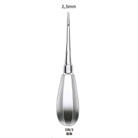 ELEVATEUR POUR RACINES BEIN 559/3 CARL MARTIN