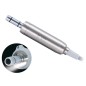 MICRO-MOTEUR IMPLANTS SMT AVEC LUMIERE