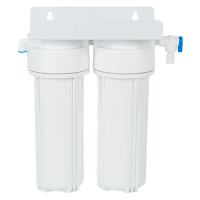 DEMINERALISATEUR AQUAMED