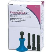 PRIME-BOND NT 80 UNIDOSE