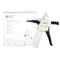 PISTOLET SILICONE AUTOMIX DS 50-01 DT