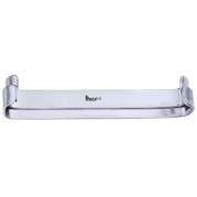 ECARTEUR FARABEUF 120 X 12 cm 2 unites