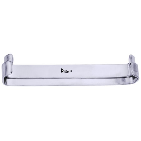 ECARTEUR FARABEUF 120 X 12 cm 2 unites