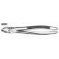FORCEPS INCISIVE CANINE SUPERIEURE Nº1 CARL MARTIN