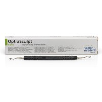 OPTRASCULPT NG INSTRUMENT