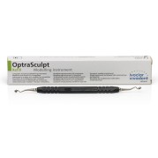 OPTRASCULPT NG INSTRUMENT