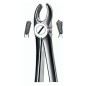 FORCEPS EXTRACTION 17 CARL MARTIN