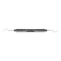 IMPL4R/4L6 IMPLACARE II 24 POINTES 4R/4LplusMANCHE 6