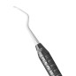 IMPL4R/4L6 IMPLACARE II 24 POINTES 4R/4LplusMANCHE 6
