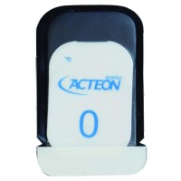 PROTECTEUR PSPIX 2 NEW+ TAILLE 0 300 unites