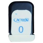 PROTECTEUR PSPIX 2 NEW+ TAILLE 0 300 unites
