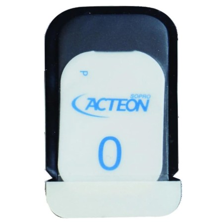 PROTECTEUR PSPIX 2 NEW+ TAILLE 0 300 unites