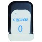 PROTECTEUR PSPIX 2 NEW+ TAILLE 0 300 unites