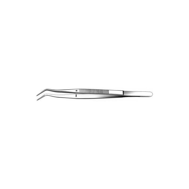 PINCE RAINURE MERIAM 773C/2-15 cm. CARL MARTIN