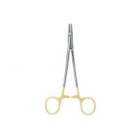PORTE AIGUILLES MAYO HEGAR 16 cm