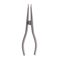 PINCE COON POUR  LIGATURES