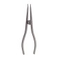 PINCE COON POUR  LIGATURES