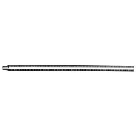 MANCHE MIROIR FILETAGE SS 483 CARL MARTIN