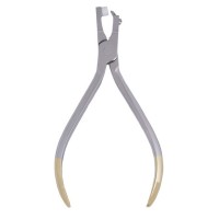 PINCE CIMENTE 13 cm
