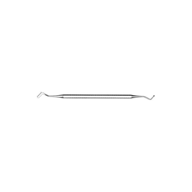 FOULOIR 1054/152