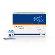 FUTURABOND U MONODOSE KIT PREUVE