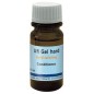 UFI GEL HARD RELINING CONDITIONER 20 ml UFI GEL HARD RELINING CONDITIONER 20 ml