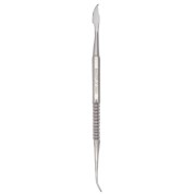 SCULPTEUR ZAHLE 11,5 cm