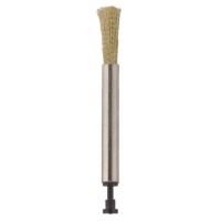 BROSSE LIMPIA FRAISES 11,5 cm