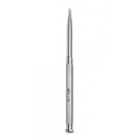 INSTRUMENT PREPARATION MICROTORNILLO OMNIA