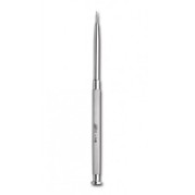 INSTRUMENT PREPARATION MICROTORNILLO OMNIA