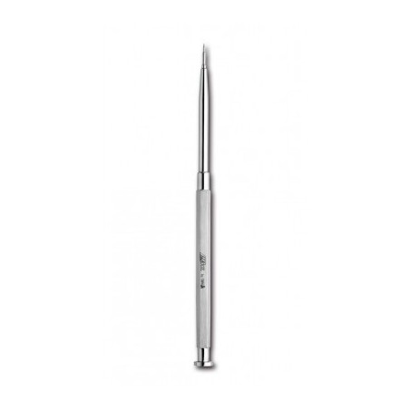 INSTRUMENT PREPARATION MICROTORNILLO OMNIA