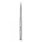 INSTRUMENT PREPARATION MICROTORNILLO OMNIA
