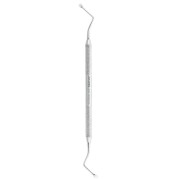 CURETTE DE COUPE LUCAS Nº86