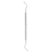 CURETTE DE COUPE LUCAS Nº87